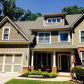 8255 Archie Way, Gainesville, GA 30506 ID:8329513