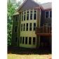 8255 Archie Way, Gainesville, GA 30506 ID:8329514