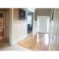 8255 Archie Way, Gainesville, GA 30506 ID:8329515