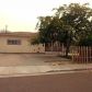 1880 Trainer  Way, Reno, NV 89512 ID:8505850