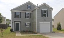 165 Hunter Park Dr York, SC 29745