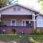 1632 44th Street, Birmingham, AL 35208 ID:8516333