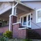 1632 44th Street, Birmingham, AL 35208 ID:8516334