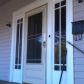 1632 44th Street, Birmingham, AL 35208 ID:8516336