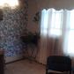 1632 44th Street, Birmingham, AL 35208 ID:8516338