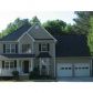 3890 Saint George Terrace, Hiram, GA 30141 ID:8202920