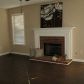 3890 Saint George Terrace, Hiram, GA 30141 ID:8202921