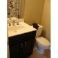 3890 Saint George Terrace, Hiram, GA 30141 ID:8202926