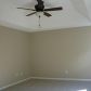 3890 Saint George Terrace, Hiram, GA 30141 ID:8202927