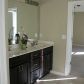 3890 Saint George Terrace, Hiram, GA 30141 ID:8202928