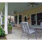 105 Country Club Court, Hiram, GA 30141 ID:8397416