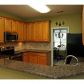 105 Country Club Court, Hiram, GA 30141 ID:8397418