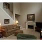 105 Country Club Court, Hiram, GA 30141 ID:8397420