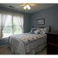 105 Country Club Court, Hiram, GA 30141 ID:8397421