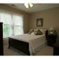 105 Country Club Court, Hiram, GA 30141 ID:8397422