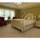 105 Country Club Court, Hiram, GA 30141 ID:8397423