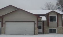 5571 148th Lane Northwest Anoka, MN 55303