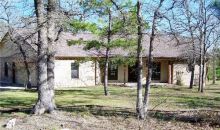 165 Pin Oak XING Elgin, TX 78621