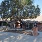 4141 9th Street, Acton, CA 93510 ID:8531831