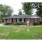 3667 Bishop Drive, Tucker, GA 30084 ID:8397307