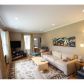 3667 Bishop Drive, Tucker, GA 30084 ID:8397309