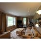 3667 Bishop Drive, Tucker, GA 30084 ID:8397310