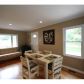 3667 Bishop Drive, Tucker, GA 30084 ID:8397311