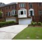 Unit 2637 - 2637 Salem Crossing, Tucker, GA 30084 ID:8397385