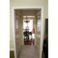 Unit 2637 - 2637 Salem Crossing, Tucker, GA 30084 ID:8397386