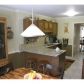 Unit 2637 - 2637 Salem Crossing, Tucker, GA 30084 ID:8397388