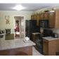 Unit 2637 - 2637 Salem Crossing, Tucker, GA 30084 ID:8397389