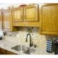 Unit 2637 - 2637 Salem Crossing, Tucker, GA 30084 ID:8397390