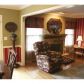 Unit 2637 - 2637 Salem Crossing, Tucker, GA 30084 ID:8397392