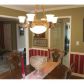 Unit 2637 - 2637 Salem Crossing, Tucker, GA 30084 ID:8397393