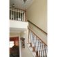 Unit 2637 - 2637 Salem Crossing, Tucker, GA 30084 ID:8397394