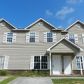 1207 Pueblo Dr, Jacksonville, NC 28546 ID:8502740