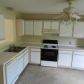 1207 Pueblo Dr, Jacksonville, NC 28546 ID:8502741