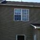 1207 Pueblo Dr, Jacksonville, NC 28546 ID:8502742