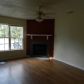 1207 Pueblo Dr, Jacksonville, NC 28546 ID:8502748