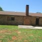 909 Cherrywood Ln, Yukon, OK 73099 ID:8504755