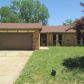 909 Cherrywood Ln, Yukon, OK 73099 ID:8504756