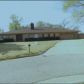 2013 Edinburg Drive, Yukon, OK 73099 ID:8504899