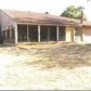 2013 Edinburg Drive, Yukon, OK 73099 ID:8504900