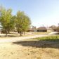 2013 Edinburg Drive, Yukon, OK 73099 ID:8504901