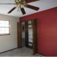 2013 Edinburg Drive, Yukon, OK 73099 ID:8504903