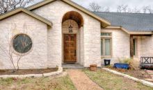 179 Jordan LN Elgin, TX 78621