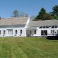 8 Spring Hill Rd, Bondville, VT 05340 ID:8528114