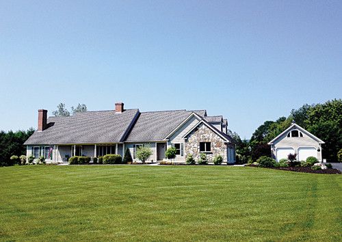 123 Curtis Brook Road, Rutland, VT 05701