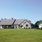 123 Curtis Brook Road, Rutland, VT 05701 ID:7794121