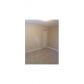 1410 WOODPECKER ST # 0, Homestead, FL 33035 ID:8379459